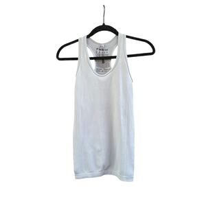 Primark Cares Workout Tank Dress in Grey